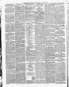 Glasgow Evening Post Thursday 08 January 1880 Page 2