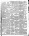 Glasgow Evening Post Saturday 10 January 1880 Page 3