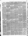 Glasgow Evening Post Saturday 10 January 1880 Page 4
