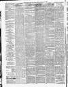 Glasgow Evening Post Monday 12 January 1880 Page 2