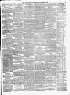 Glasgow Evening Post Monday 12 January 1880 Page 3