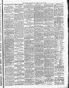 Glasgow Evening Post Tuesday 13 January 1880 Page 3