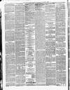 Glasgow Evening Post Wednesday 14 January 1880 Page 2