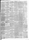 Glasgow Evening Post Wednesday 14 January 1880 Page 3