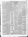 Glasgow Evening Post Thursday 15 January 1880 Page 2