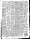 Glasgow Evening Post Thursday 15 January 1880 Page 3