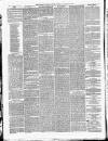Glasgow Evening Post Thursday 15 January 1880 Page 4