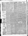 Glasgow Evening Post Monday 19 January 1880 Page 2