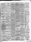 Glasgow Evening Post Monday 19 January 1880 Page 3