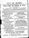 Glasgow Evening Post Monday 19 January 1880 Page 4