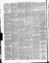 Glasgow Evening Post Tuesday 20 January 1880 Page 4