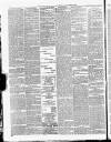 Glasgow Evening Post Thursday 22 January 1880 Page 2