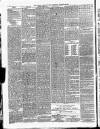 Glasgow Evening Post Thursday 22 January 1880 Page 4