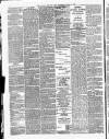 Glasgow Evening Post Saturday 24 January 1880 Page 2