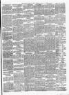 Glasgow Evening Post Saturday 24 January 1880 Page 3