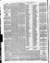 Glasgow Evening Post Saturday 24 January 1880 Page 4