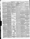 Glasgow Evening Post Friday 30 January 1880 Page 2