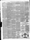 Glasgow Evening Post Friday 30 January 1880 Page 4