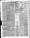 Glasgow Evening Post Saturday 31 January 1880 Page 2