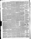 Glasgow Evening Post Saturday 31 January 1880 Page 4