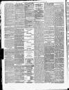 Glasgow Evening Post Monday 02 February 1880 Page 2