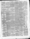 Glasgow Evening Post Monday 02 February 1880 Page 3