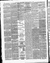 Glasgow Evening Post Wednesday 04 February 1880 Page 2