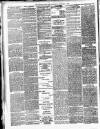 Glasgow Evening Post Friday 06 February 1880 Page 2