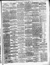 Glasgow Evening Post Friday 06 February 1880 Page 3