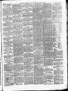 Glasgow Evening Post Wednesday 11 February 1880 Page 3