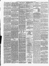 Glasgow Evening Post Wednesday 18 February 1880 Page 2