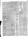 Glasgow Evening Post Saturday 21 February 1880 Page 2