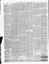 Glasgow Evening Post Saturday 21 February 1880 Page 4