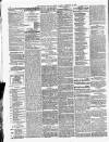 Glasgow Evening Post Tuesday 24 February 1880 Page 2