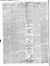 Glasgow Evening Post Monday 01 March 1880 Page 2