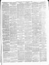 Glasgow Evening Post Monday 01 March 1880 Page 3