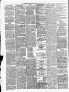 Glasgow Evening Post Tuesday 02 March 1880 Page 2