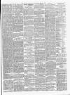 Glasgow Evening Post Monday 08 March 1880 Page 3