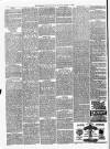 Glasgow Evening Post Monday 08 March 1880 Page 4