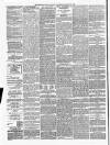 Glasgow Evening Post Wednesday 10 March 1880 Page 2
