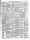 Glasgow Evening Post Wednesday 10 March 1880 Page 3