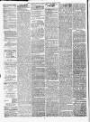 Glasgow Evening Post Thursday 11 March 1880 Page 2