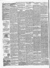 Glasgow Evening Post Monday 15 March 1880 Page 2