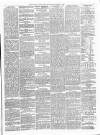 Glasgow Evening Post Monday 15 March 1880 Page 3
