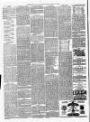 Glasgow Evening Post Monday 15 March 1880 Page 4