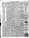 Glasgow Evening Post Tuesday 16 March 1880 Page 4