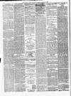 Glasgow Evening Post Thursday 18 March 1880 Page 2