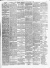 Glasgow Evening Post Thursday 18 March 1880 Page 3