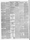 Glasgow Evening Post Wednesday 24 March 1880 Page 2