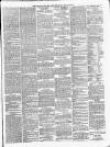 Glasgow Evening Post Wednesday 24 March 1880 Page 3